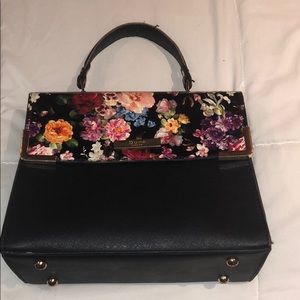 Dune London Handbag